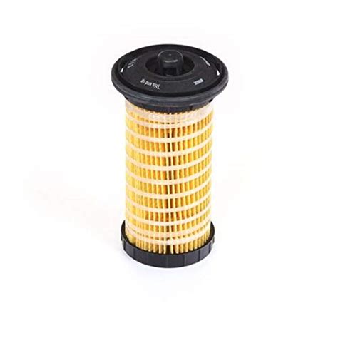 Fuel filter Perkins 4461492 — buy on the online store Stoparts.com