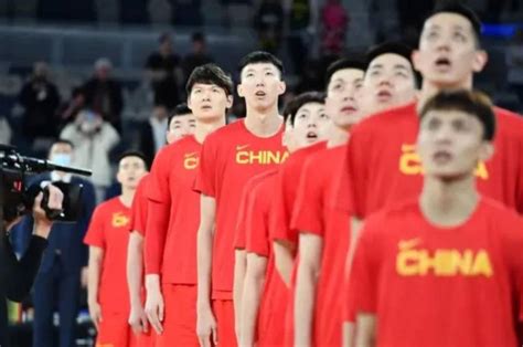 第三节“断电”仅得7分，中国男篮世预赛击败哈萨克斯坦_赛事聚焦_体育频道