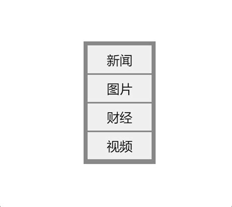 【广州前端】-【JQuery插件】-平滑滚动的插件-iScroll 5-黑马程序员技术交流社区