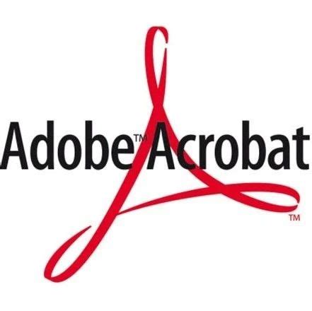 Acrobat 8下载_Acrobat Pro 8中文破解版免费下载[PDF编辑]-下载之家