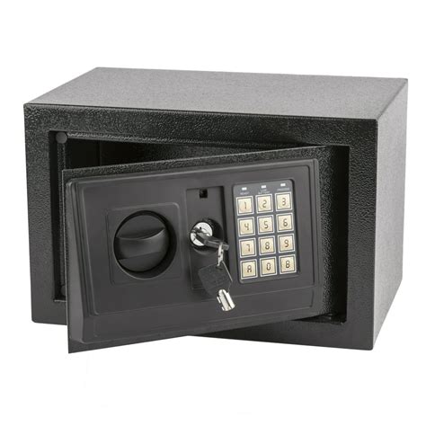 Best Home Safes for Valuables and Guns – Reviews | - LIFE SUPPORT