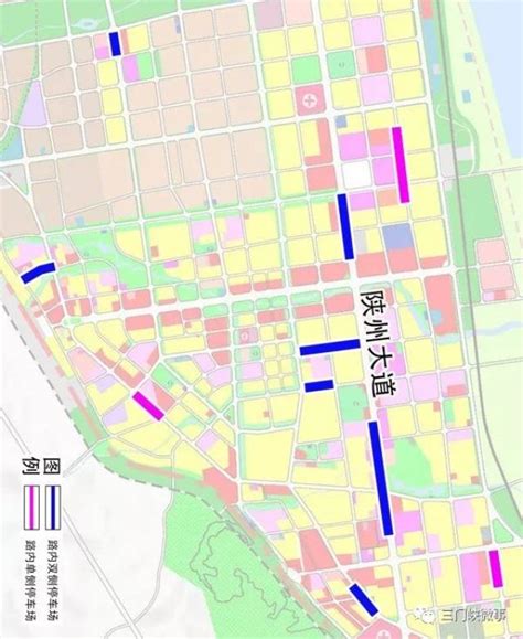 《湖南省国土空间总体规划（2021-2035 年）》（公众版）--汇特通智慧农村大数据网