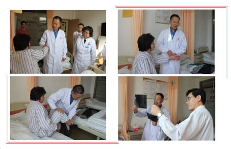 济南中医风湿病医院免疫（吸附）血液净化疗法治疗痛风的“消痛利器”-医药卫生网