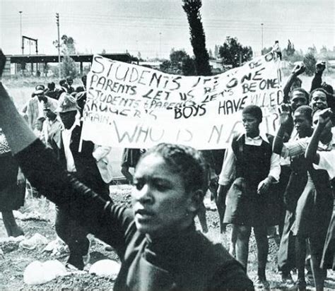 历史上的今天6月29日_1949年南非开始实行种族隔离计划。