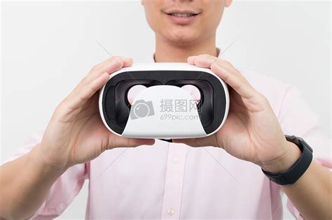 VR虚拟与现实融合控制技术-重庆跃途科技有限公司