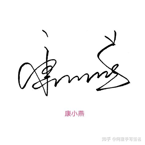 全字怎么签名才好看_zuciwang.com