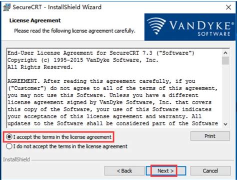 SecureCRT(crt终端模拟器) V9.0 官方最新版_SecureCRT下载-Lwgzc手游网