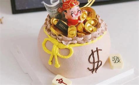 皇冠蛋糕|皇冠蛋糕加盟|皇冠蛋糕加盟费-中国连锁加盟网
