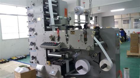 标签印前处理的自动化流程_中华印刷包装网