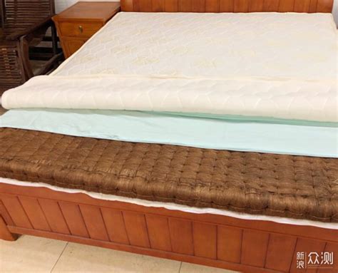 榻榻米床垫日式打地铺睡垫宿舍软懒人家用防滑可折叠订做定制尺寸-淘宝网