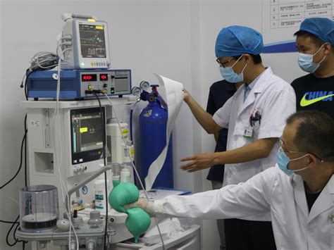 总投资超10亿!亳州市第二人民医院预计2023年5月投用-亳州搜狐焦点