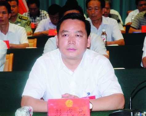 桂林市临桂区人民代表大会常务委员会