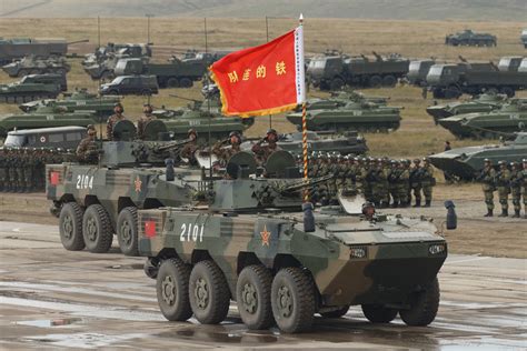 完美逆袭：永远比中国慢半拍的日本装甲车工业_军事_中华网