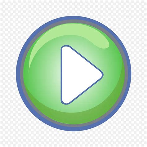 绿色的音乐播放器素材图片免费下载-千库网