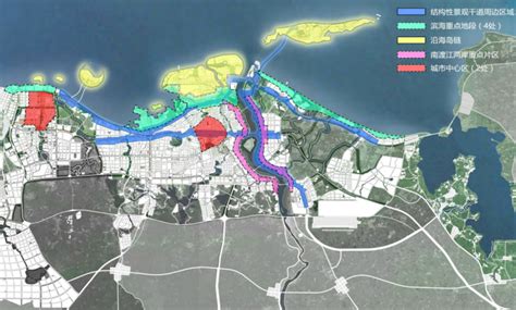 总投资预计436亿元！今年海口计划开建8个城市更新项目_澎湃号·政务_澎湃新闻-The Paper