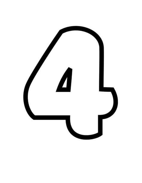 Four Numbers Math - GIF gratis en Pixabay - Pixabay