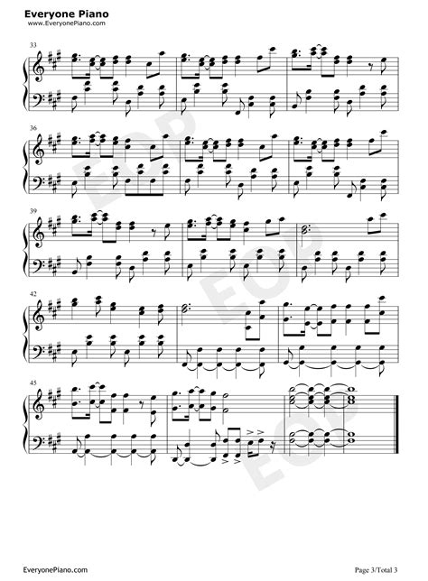 「薄樱鬼OP」十六夜涙钢琴曲谱，于斯课堂精心出品。于斯曲谱大全，钢琴谱，简谱，五线谱尽在其中。