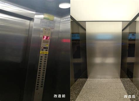 地铁1号线下月全线试运营 百台电梯完成检验_福州新闻_海峡网