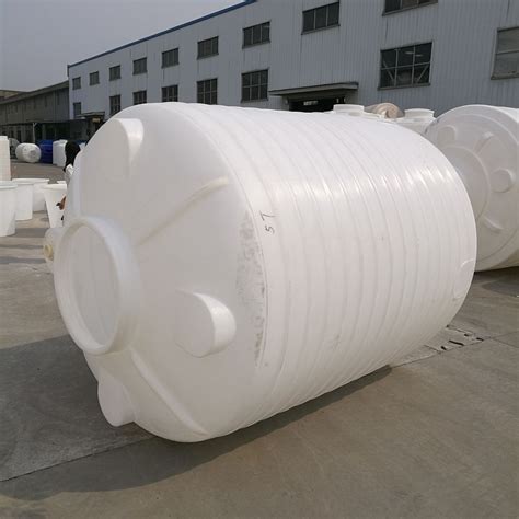 厂家直供50升-6500升加厚PE塑料桶发酵酿酒桶化工储水桶腌菜桶-阿里巴巴