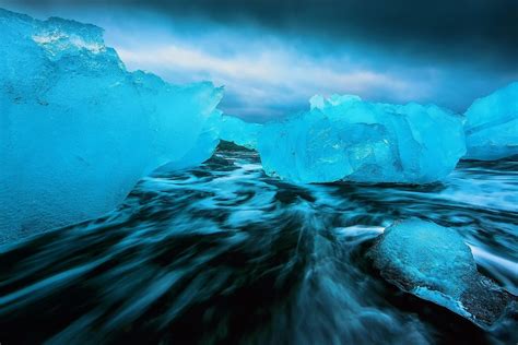#764804 Sea, Ice - Rare Gallery HD Wallpapers