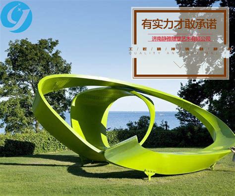 贺州景观不锈钢雕塑定做造型设计制作-中国农业网