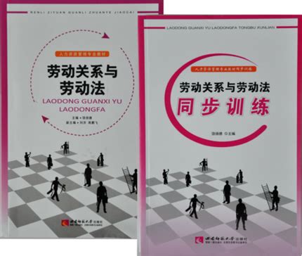 “终本案件”恢复执行的这4种方法一定要知道_澎湃号·政务_澎湃新闻-The Paper