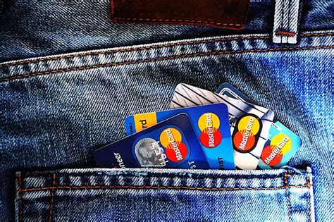 信用卡被降额的前兆有哪些特征？ - 知乎