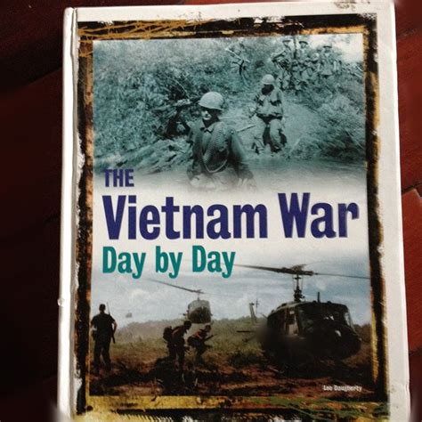 1963-1968年的越南战争_手机凤凰网