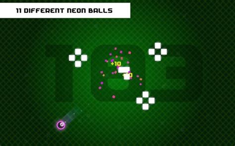 neon beats手机版下载-neon beats游戏下载v1.7.1 安卓版-当易网