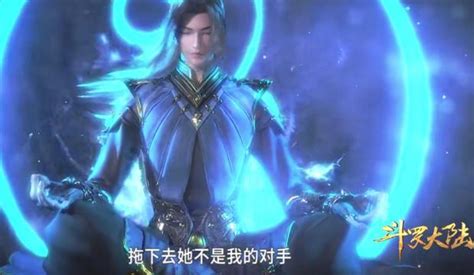 今天3d玄机图图片
