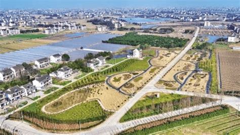 平湖跨境电商产业园项目将打造深圳跨境电商总部基地|平方米|产业园|深圳市_新浪新闻