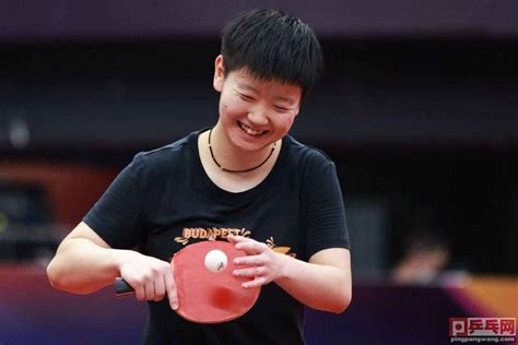 《东京奥运会-国球乒乓》【回放】2020东京奥运会：乒乓球女团半决赛 中国vs德国