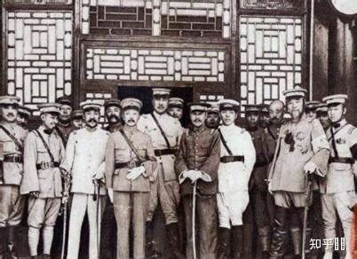 当年今日 | 1921年，孙中山在广州就任非常大总统 - 孙中山故里旅游区