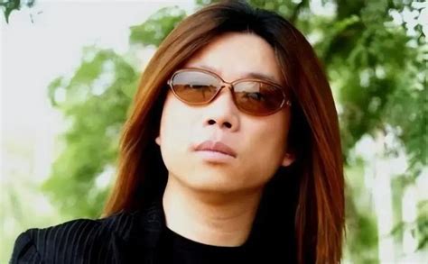 郭峰歌曲温柔女生头像