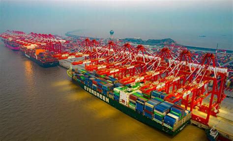 海关总署发布2022年两岸贸易总额|海关总署|台湾省|大陆_新浪新闻