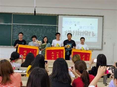 我为母校代言（8）：河南省舞钢师范学校，创办于1975年 - 知乎