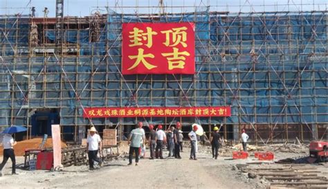 建面2.09万方，配建幼儿园，双龙马寨新城租赁住房改造新动态_招标_项目_施工