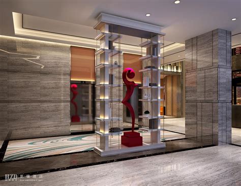 上海新地标J酒店开业，本土品牌接力“全球最高酒店”