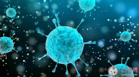 “新冠二次感染”强势来袭！干细胞外泌体雾化守护你的肺！ - 外泌体 - 细胞百科 - 循源生物科技