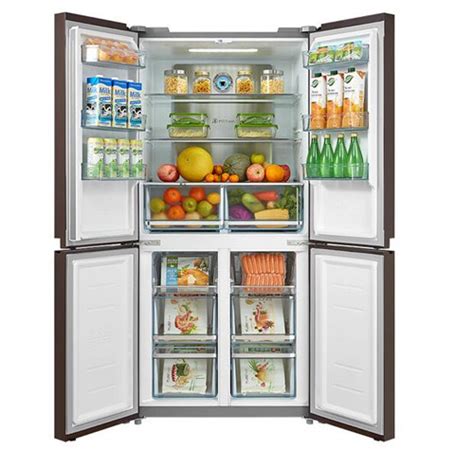 2020年最新冰箱选择指南（快速上手）+25款高性价比冰箱推荐 - 知乎