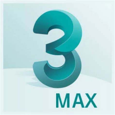 【亲测能用】3Dmax 2024.2最新版【3D建模软件免费下】完美激活版-羽兔网