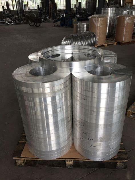 铝锻件定制长度3米厂家定制_铝锻件-扬州嘉国铝业有限公司
