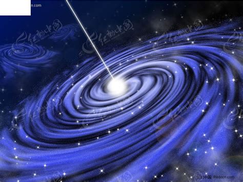 中国科学家证实银河系的反银核结构起源于银盘 | 探索网