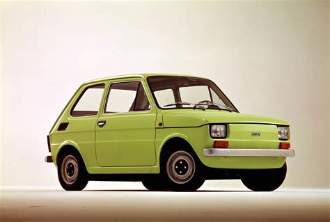Fiat 126 (1972) picture #03, 1600x1200