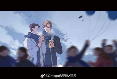 渣男团图片
