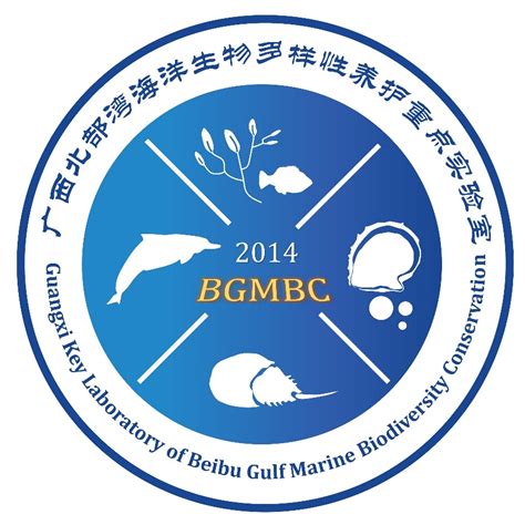广西北部湾海洋生物多样性养护重点实验室2021年度开放课题申请指南-广西北部湾海洋生物多样性养护重点实验室