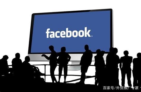 Facebook广告如何创建公共主页-巨鲨出海