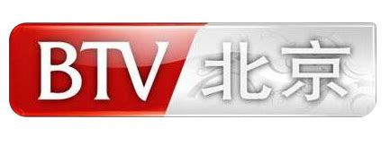 北京卫视图片免费下载_北京卫视素材_北京卫视模板-新图网