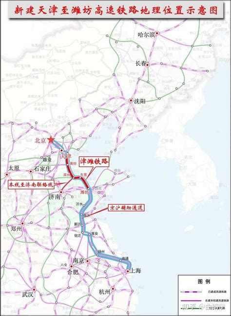 铁路台州站运行“新图” 一张图教你看懂-台州频道