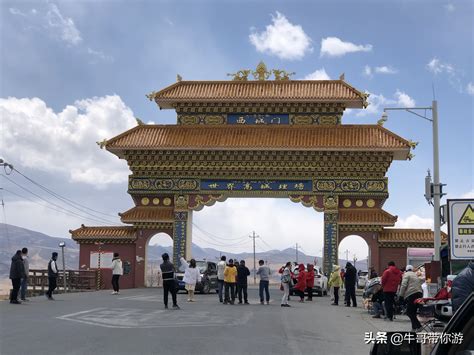 旅游博主5年10次自驾进藏，总结的西藏自驾游攻略，建议收藏(适合旅游博主的名字)